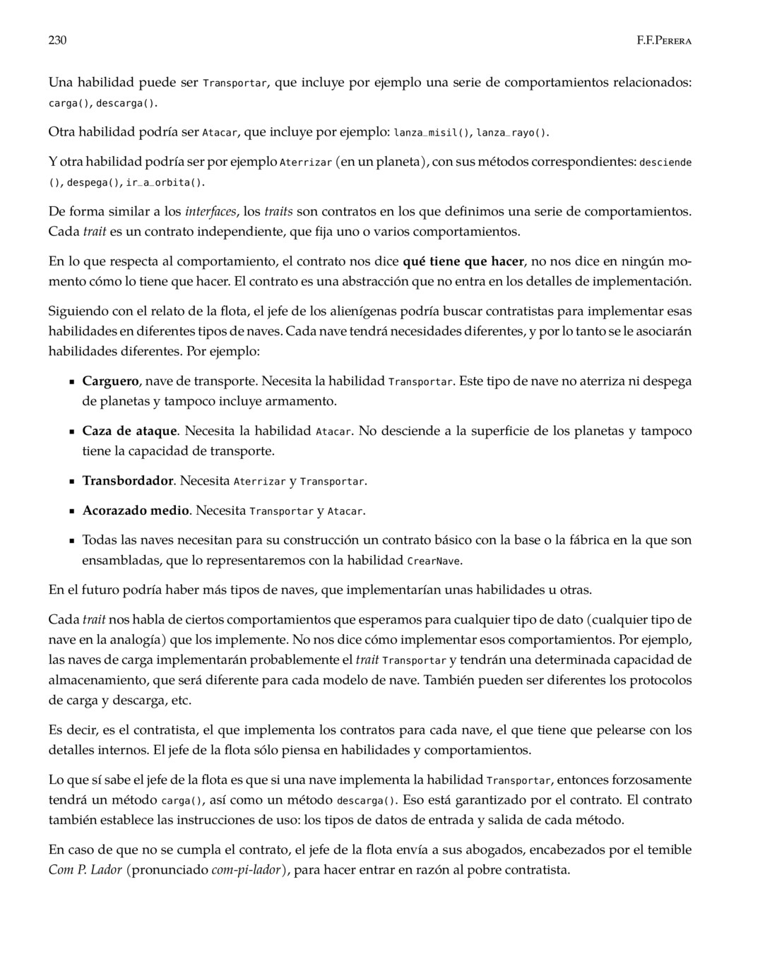 Muestra del capítulo 20