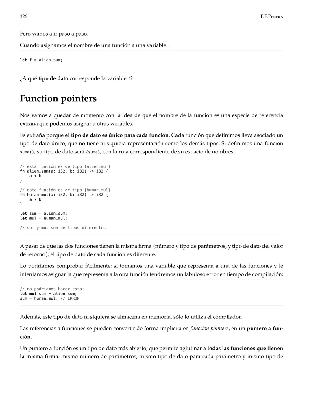 Muestra del capítulo 25