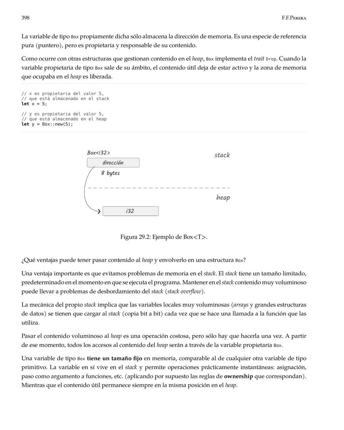 Muestra del capítulo 29