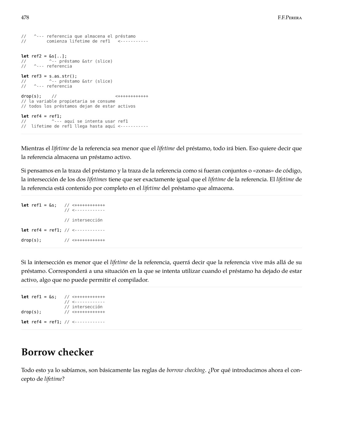 Muestra del capítulo 34