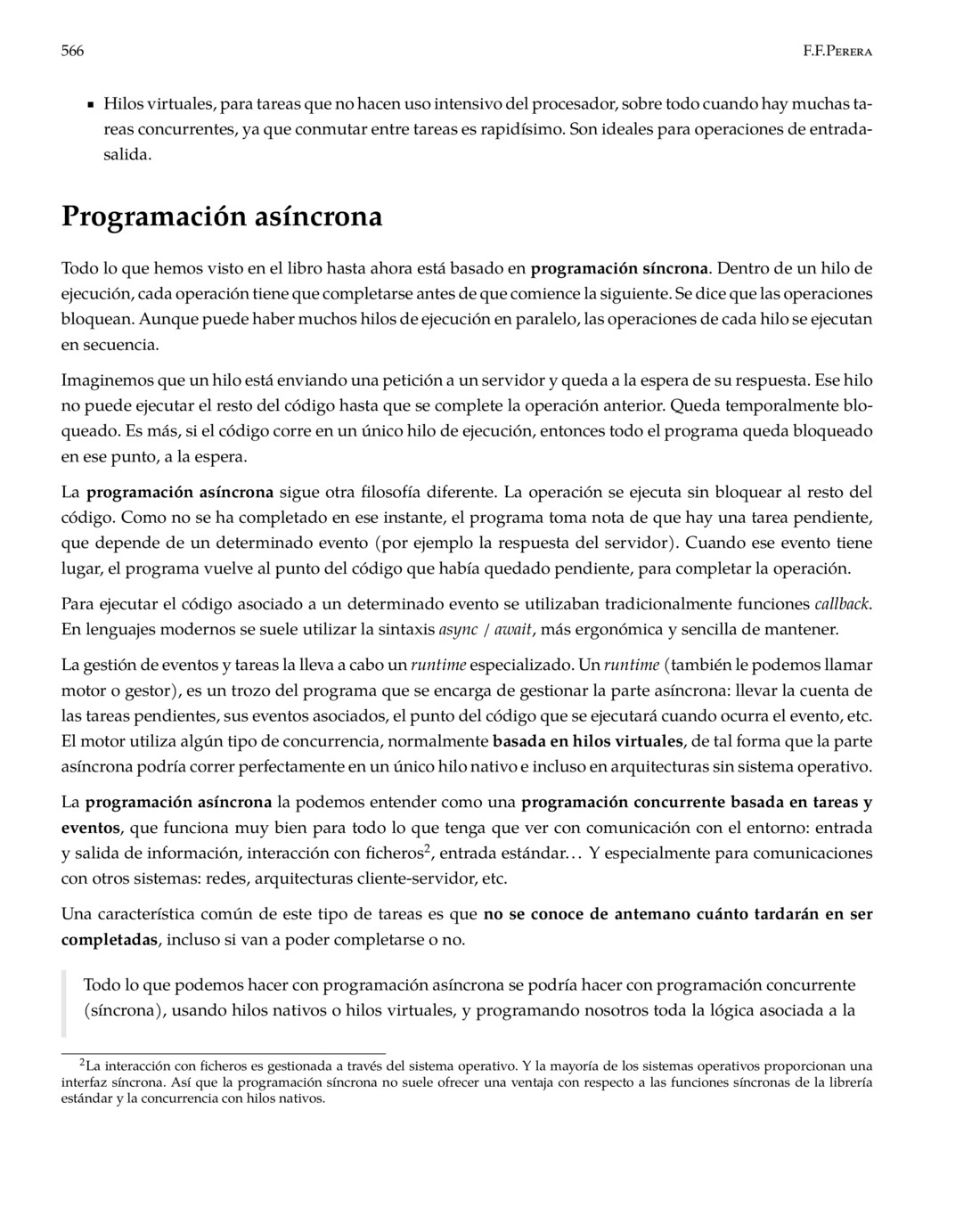 Muestra del capítulo 38