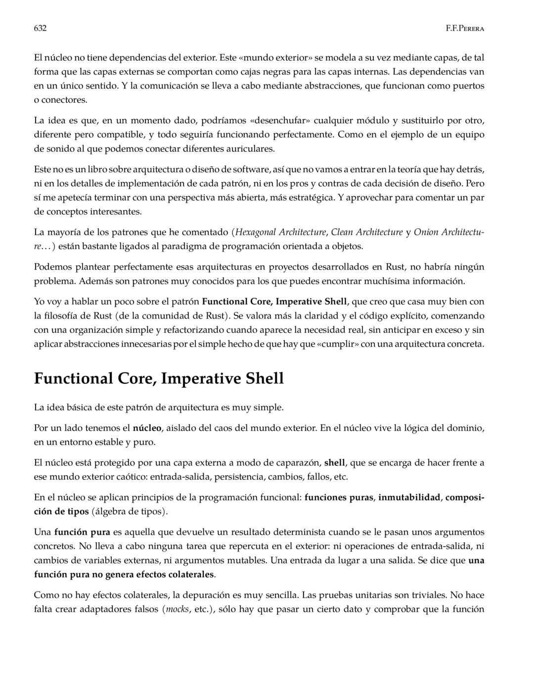 Muestra del capítulo 41