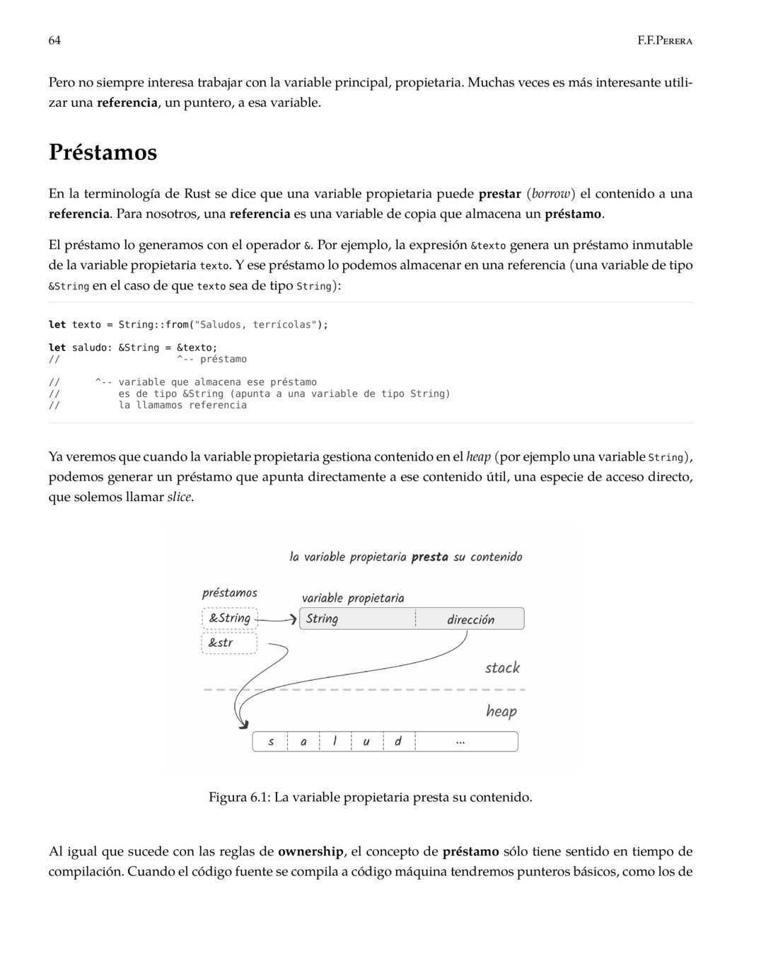 Muestra del capítulo 6